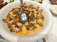 -桂林肥仔·中华餐饮名店(园湖店)