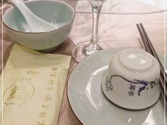 -精典一号民间菜