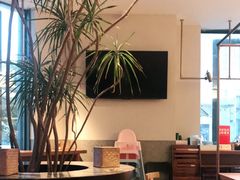 -村外有星光小食铺(长嘉汇店)