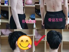 -VPsmart私教健身工作室(新华路旗舰店)