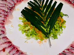 脆鱼鲩鱼片-清心鸡沙田乳鸽店·非遗传承(粤垦路店)