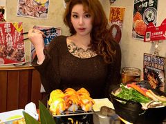 -三月居酒屋(青年大街店)