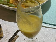 -全聚德(长江路店)