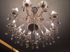 iphone_upload_pic-江滨九号.中餐厅(滨江店)