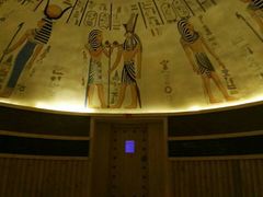 -东吴水韵(吴中店)