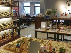 -肆兮眼镜·蔡司·徕卡战略合作店(大坪店)