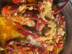 -火宫殿·小吃王国(坡子街店)