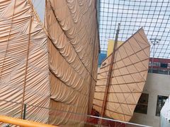 -上海中国航海博物馆