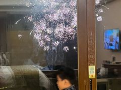 -宁波九龙湖开元度假村