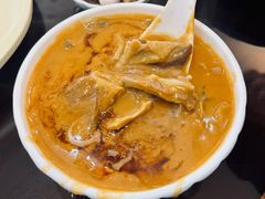 -方中山胡辣汤(顺河路店)