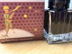 -万宝龙MONTBLANC(太古汇精品店)