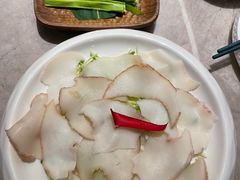 -芸山季·云南野生菌火锅(宝能环球汇店)