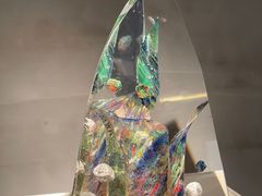 -上海琉璃艺术博物馆