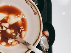-鲜芋仙(花都融创茂店)