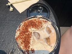 -阿嬷手作(南宁百盛印象城店)
