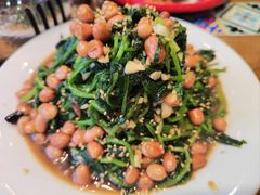 -荣鹏风味烀饼总店