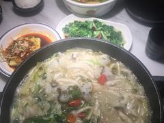-滇铺子(欣都龙城店)