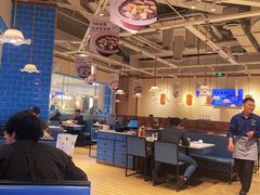 -荣先森·福建小馆(杭州大悦城店)