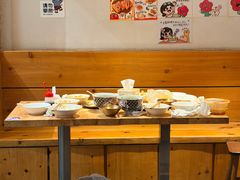 -小豆海棠(嘉兴路店)