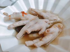 -骏丰酒楼(黄编店)