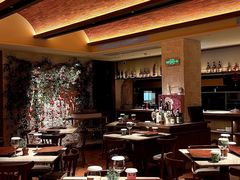 -Mammamia意大利餐厅(阳春巷店)