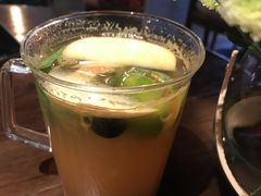 -黑草莓(重庆路店)