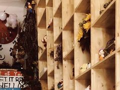 -Kitchen·Y洋厨房西餐厅(王府壹号店)