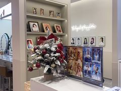 -天真蓝照相馆(新世界店)