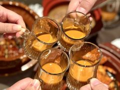 -狮拾久·现代新加坡料理(壹方城店)