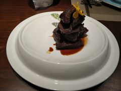 -童福兴·南京菜(老门东店)