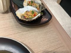 -匠和风精致料理(成都龙湖滨江天街店)