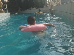 -天山海世界·米立方