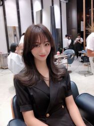 -OnHair Salon