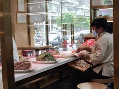 -袁记云饺(蛇口店)