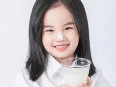 -爱神摄影美学馆