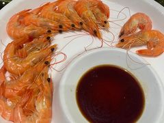 -丽华园(汉阳龙阳店)