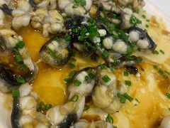 石鼓鳗鱼-来客家食府 · 福建客家菜(厦禾路店)