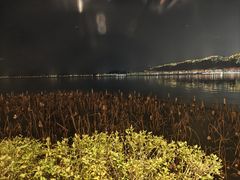 -湖畔居茶楼(湖滨店)