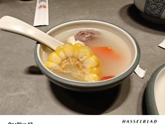 -潇湘阁(汉光百货店)