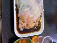 -银记肠粉店(中山一路店)
