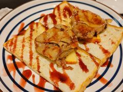 -春田小幸铁板烧(忠义街店)