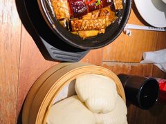 外婆红烧肉-外婆家(静安大悦城店)
