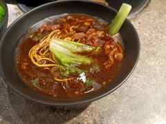 -杭州开元名都大酒店·地中海自助餐厅