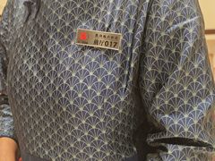 -凯鸽酒楼(大同振兴街店)