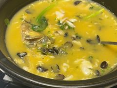 -恒记饭店(珠江路总店)