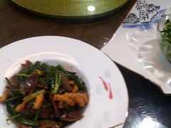 -来小酌·长安酒家(翠庭大厦店)