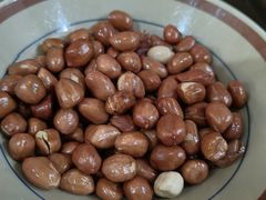 -苏稽跷脚牛肉(西象桥店)