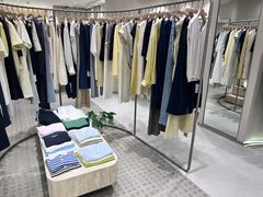 -CLMX(新天地凯德晶萃广场店)