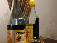 -腔调面(斜土路店)