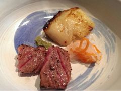 iphone_upload_pic-然寿司(郎园vintage店)